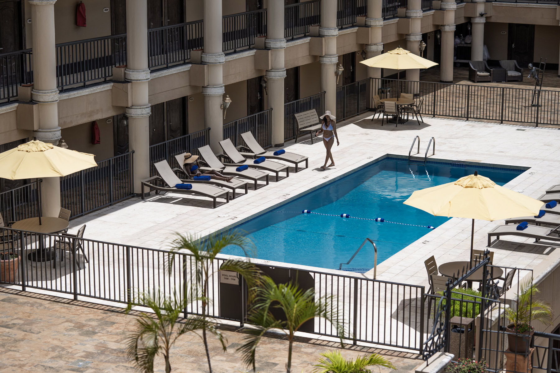 Windward-Passage-Hotel-131