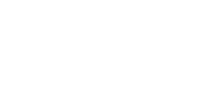 Website Logo-02